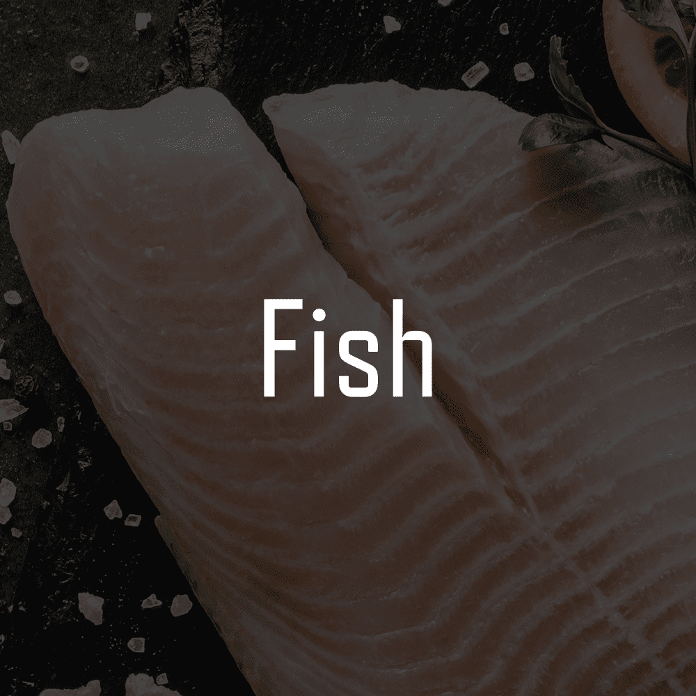 Agnes Water Seafood logo