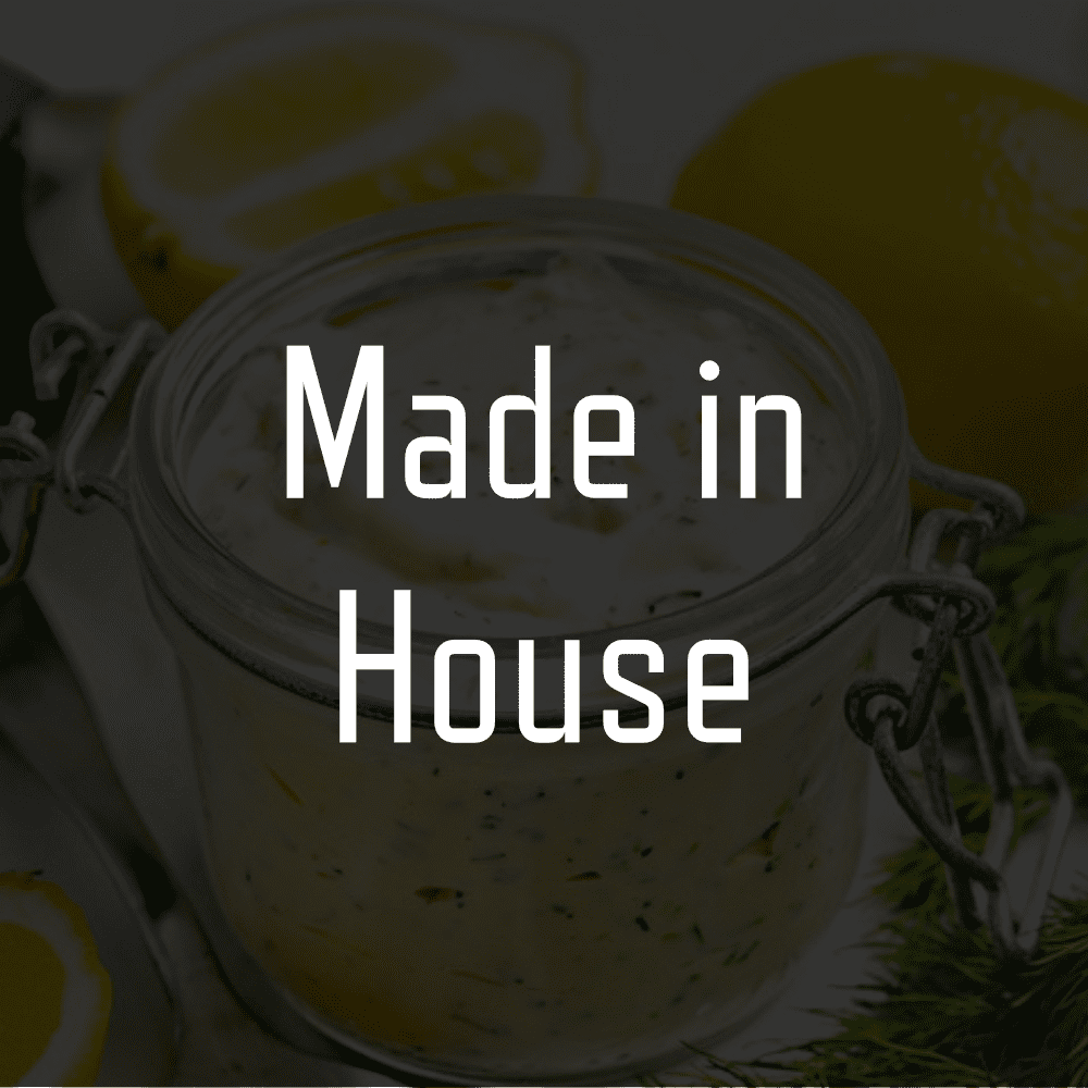 Agnes Water Seafood logo