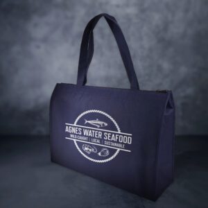 Cooler Bag