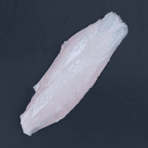 Coral Trout (fillet)