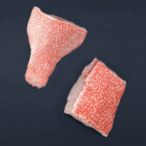 Red Emperor (fillet)