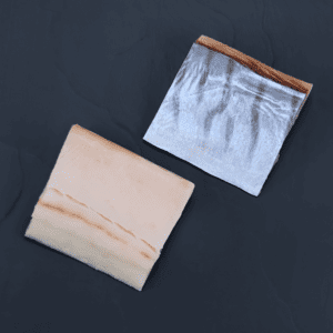 Spanish Mackerel (fillet)