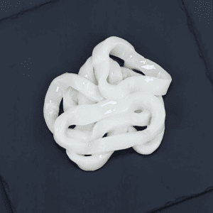 Squid (rings/calamari)